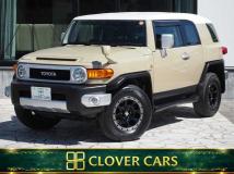 2016 Toyota Toyota Others