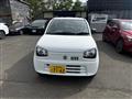 2016 Suzuki Alto