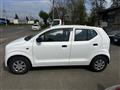 2016 Suzuki Alto