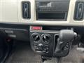 2016 Suzuki Alto