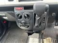 2016 Suzuki Alto