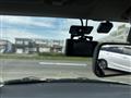 2016 Suzuki Alto