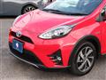 2018 Toyota AQUA