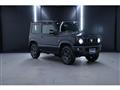 2023 Suzuki Jimny