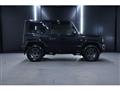 2023 Suzuki Jimny