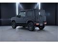 2023 Suzuki Jimny