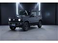 2023 Suzuki Jimny