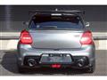 2022 Suzuki Swift