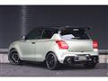 2023 Suzuki Swift
