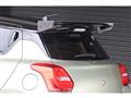 2023 Suzuki Swift