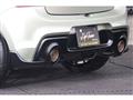 2023 Suzuki Swift