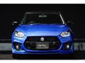 2025 Suzuki Swift