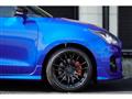 2025 Suzuki Swift
