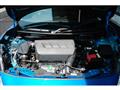 2025 Suzuki Swift