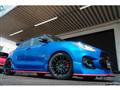 2025 Suzuki Swift