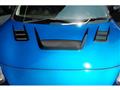 2025 Suzuki Swift