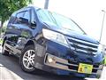 2012 Nissan Serena
