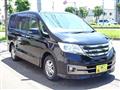 2012 Nissan Serena