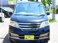 2012 Nissan Serena