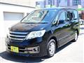 2012 Nissan Serena