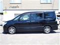 2012 Nissan Serena