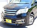 2012 Nissan Serena
