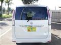 2011 Nissan Serena