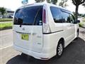 2011 Nissan Serena