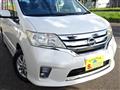 2011 Nissan Serena