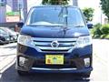 2012 Nissan Serena