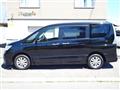 2012 Nissan Serena