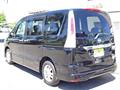 2012 Nissan Serena