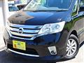 2012 Nissan Serena