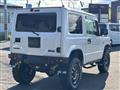 2023 Suzuki Jimny