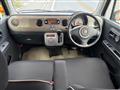 2012 Suzuki Lapin