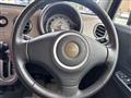 2012 Suzuki Lapin