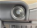 2012 Suzuki Lapin