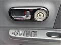 2012 Suzuki Lapin
