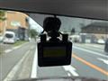 2012 Suzuki Lapin
