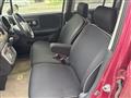 2012 Suzuki Lapin