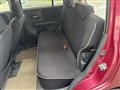 2012 Suzuki Lapin