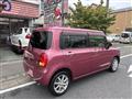 2012 Suzuki Lapin