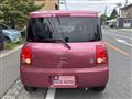 2012 Suzuki Lapin