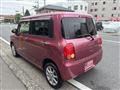 2012 Suzuki Lapin