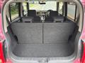 2012 Suzuki Lapin