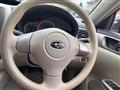 2007 Subaru Impreza