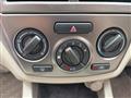 2007 Subaru Impreza