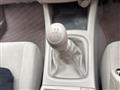 2007 Subaru Impreza