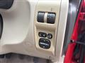 2007 Subaru Impreza