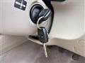 2007 Subaru Impreza
